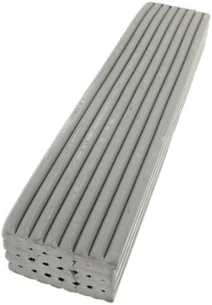 Newplast 03 Grey 500g
