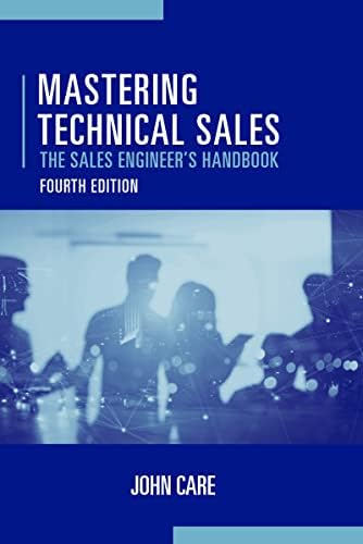 Amazon.com: Exploring QSAR (ACS Professional Reference Book
