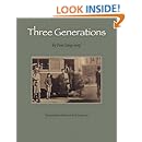 Three Generations