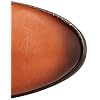 Sam-Edelman-Womens-Penny-Equestrian-Boot
