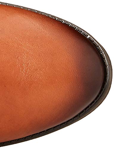 Sam-Edelman-Womens-Penny-Equestrian-Boot