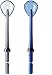 Water Pik Tongue Cleaners - 2 pk