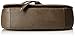 Nine West Evelina Crossbody