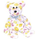 Ty Beanie Babies Eggs - 2004 Bear