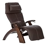 Human Touch Perfect Chair® PC-350 Classic Power