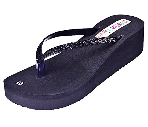 flip flops online india