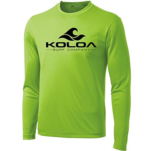 puma big and tall shirts