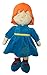 Caillou Rosie Plush Doll 16