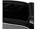 Sahoo Bike Rack Bag Seat Cargo Bag Rear Pack Trunk Pannier Handbag New (Black)