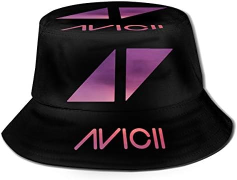 ブルーム リングレット 何よりも 流行 キャップ Matc Jp