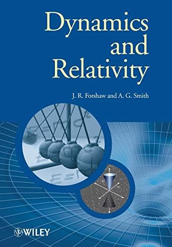 Gravitational Waves: Volume 2: Astrophysics and Cosmology 
