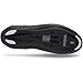 Giro Sante II Bike Shoes Womens