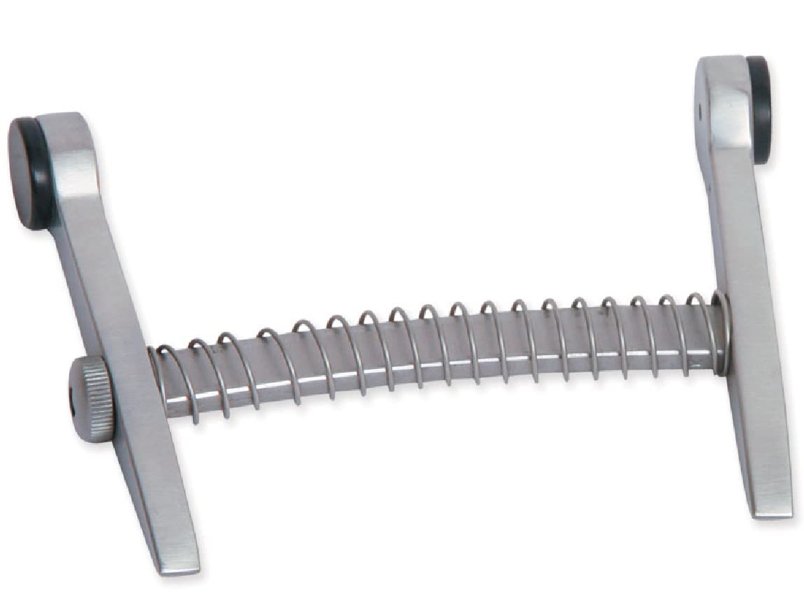 Gima Mouth 87, 15 cm