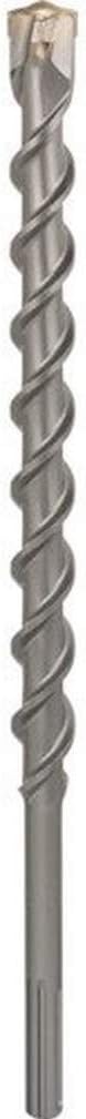Bosch 2608586792 Hammer Drill Bit, Silver, 32mm x 450mm x 570mm
