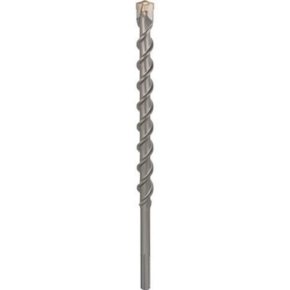 Bosch 2608586792 Hammer Drill Bit