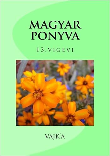 Magyar Ponyva Vigevi Amazonca Vajka Books - 