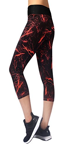 neonysweets leggings