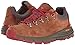 Danner Women's Mountain 600 Low 3