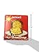 Tesori Panettone Cake, 32 Ounce