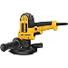 DEWALT Rotary Sander, Variable Speed, Dust Shroud, 5-Inch (DWE6401DS) primary