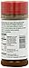 Lawry's Mediterranean Herb with Oregano & Basil Seasoned Salt, 7.25 oz