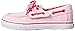 Sperry Top-Sider Bahama JR Boat Shoe (Toddler/Little Kid)