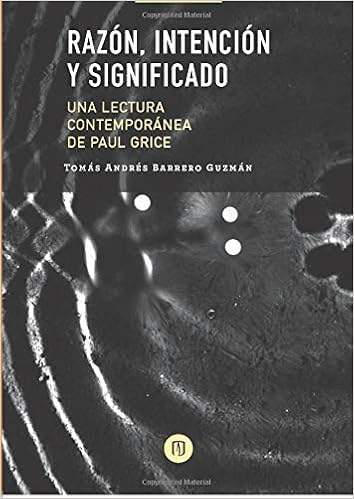 Os 5 principais livros sobre antecessor de 460 