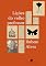 Livro Lições do velho professor