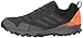 adidas Outdoor Men's Terrex Tracerocker GTX Trail Running Shoe