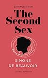 Extracts From: The Second Sex
