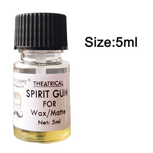 6 COKOHAPPY+Halloween+Special+Effects+Spatula