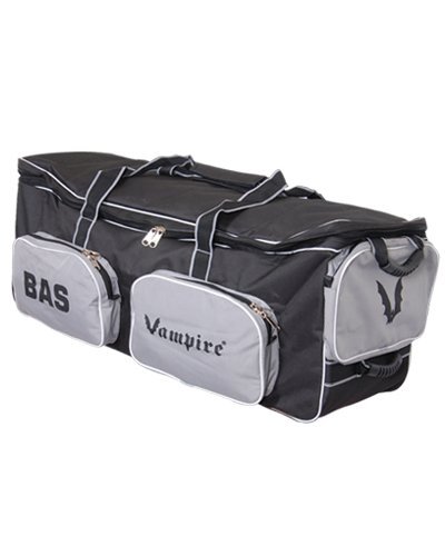 cricket bat bag price