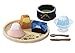 Petit sample Fuji's House BOX product 1 = 8 pieces set, all eight