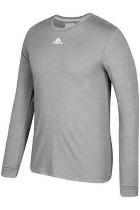 amazon adidas climalite