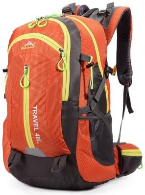 bike rucksacks