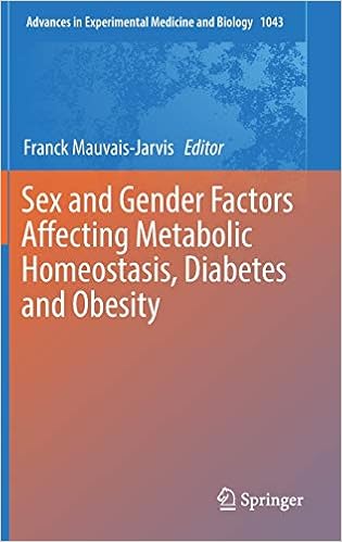 What factors affect gender roles