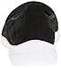 Easy Spirit Women's Quelle
