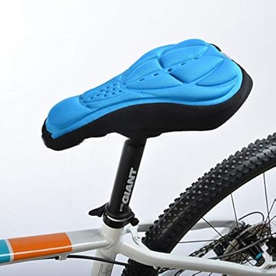 best cycle seat cover