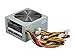 Cooler Master Elite Power - 460W Power Supply (RS460-PSARI3-US)