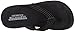 Skechers Men's Evented Arven Flip Flop
