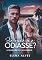 Livro E Se Você Me Odiasse?: A Rendição do Milionário (Uma Aposta Divina Livro 1)
