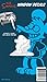 Itchy Simpsons Family Car Window Sticker Decal