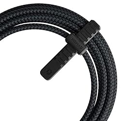 Nomad USB C Cable | 3.0 Meters | USB-C to USB-C