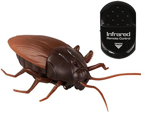 gifts for college girls