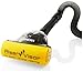 Eureka Boss Smart-Vac Upright HEPA Vacuum Cleaner, 4870MZ