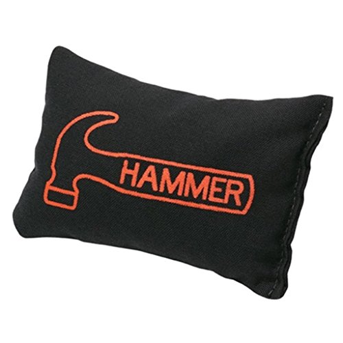 Hammer Bowling Grip Sack