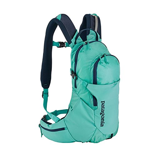 nine trails pack 14l