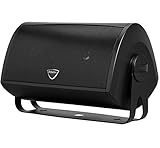 Definitive Technology AW 6500