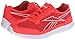 Reebok Women's Sport Ahead Action RS Walking Shoe