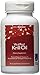 Vital Red Krill Oil 1,000 mg 60 Sgels
